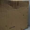 Universal Rear Bag Rain Cover Kit OEM Golf Cart (Black)