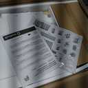 KidKraft Ultimate Corner Wooden Play Kitchen with Lights & Sounds, Play Phone and Curtains, Espresso, Gift for Ages 3+