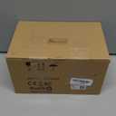 Beautyard 6 Packs Outdoor Solar Candles Lights Flickering Decorative Lantern Stake Lighting for Garden, Backyard, Lawn, Pathway, Patio Accessories and Decor ( Small 6 Pack , Black )…