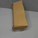 Men's Barefoot Wide Toe Box Shoes - Minimalist Barefoot Shoes with Zero Drop Sole Extra Wide Slip on Walking Shoes for Men Size 43/10