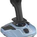 Thrustmaster TCA Sidestick Airbus Edition (Compatible with PC)