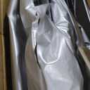 10x10 Pop Up Canopy Tent with 8 Reinforced Steel Wire Ropes, Heavy Duty Instant Canopies with 3 Removable Sidewalls, Khaki