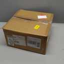 Large Woven Seagrass Belly Basket for Plant, Grocery, Picnic, 12" Diameter x 14" Height