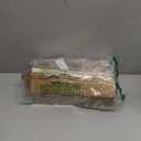 12PCS 9 Inches Tabletop Easels,Wood Easels, Easel Stand for Painting Canvases, Art, and Crafts, Tripod, Painting Party Easel, Tabletop Easels for Painting, Portable Canvas Photo Picture Sign Holder