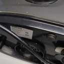 Jocuu Slow Masticating Juicer Machines with Soft Hard Modes Easy to Clean Quiet Motor & Reverse Function, Cold Press Juicer for Fruit & Vegetable, 90% Juice Yield, with Brush & Recipes (Grey) (Gray)