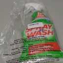 Spray-N-Wash 22 oz. Trigger Spray Bottle Laundry Stain Remover