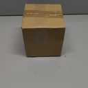 6 inch Metal Furniture Legs, Gold Legs for Furniture Set of 8, Sofa Legs 6 inch, Modern Furniture Feet for Couch Dresser Chair Bed Table Cabinet Ottoman Cupboard DIY Replacement Parts