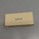 Gaoye Reading Glasses Men/Women, Eyeglasses, Blue Light Readers for Men/Women, Computer Eye Glasses, Cheaters (A1-5 Pack Mix Color)