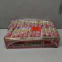 Nissin Top Ramen Noodle Soup, Beef, 3 Ounce (Pack of 24) (EXP 05/29/27)
