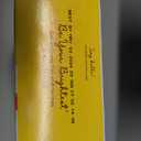 Simple Mills Veggie Pita Crackers, Himalayan Salt - Gluten Free, Vegan, Healthy Snacks, Paleo Friendly, 4.25 Ounce (Pack of 6)