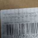 Pure Protein Strawberry Protein Shake, 30g Complete Protein, Ready to Drink and Keto-Friendly, Vitamins A, C, D, and E plus Zinc to Support Immune Health, 11oz Bottles, 12 Pack, Best By Apr 9, 2026