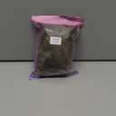 4PCS Clip in Hair Extensions Honey Blonde Mixed Light Brown 20 Inch Long Wavy Synthetic Hair Extensions (4pcs, 20Inch, 22H10#)