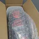 Boine Tail Light Compatible With 1999-2006 Chevy Silverado 1500 2500 3500 GMC Sierra 1500 2500 Driver and Passenger Side Rear Light Brake Lamps (OE Black Clear Lens)