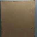 Engine Coolant Radiator Assembly with Transmission Oil Cooler Compatible with Lexus ES300 02-03, ES330 04-06 & Toyota Camry 02-06, Solara 05-08, Automatic Transmission, Replace# 164000A240