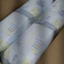 Pampers Swaddlers Diapers, Size 2 (10-22 lbs), 84 Count, Absorbent, Keeps Baby Dry and Comfortable, Skin Safe Disposable Baby Diaper
