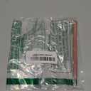 e.l.f. Cream Glide Lip Liner, Highly-Pigmented Pencil For Shaping & Sculpting Lips, Semi-Matte Finish, Vegan & Cruelty-Free, Pinky Swear