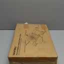 Newtral Home Office Laptop Desk for T-Shape Office Chair, Adjustable Portable Table Tray with Wrist Rest, Mouse Pad and Cup Holder, Stand for Working, Writing and Gaming (Grey, Standard) (Gray)