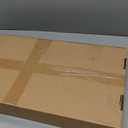 741-807 Front Left Power Window Regulator with Motor Driver Side for Ford Contour Mercury Mystique 1995-2000 Sedan, F5RZ5423209A FO1350143