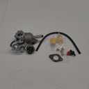 593197 594207 597126 Carburetor Compatible with 40N777 40N877 20HP Intek V-twin Engine Carburetor 593197 594207 597126 595216 593198 597128 596375