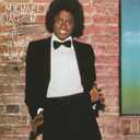 Off The Wall Vinyl