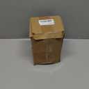 572.90310K Fuel Filter Cover Compatible with DAVCO 382 Fuel Water Separators, Replace 21720164 DVC13010DAV