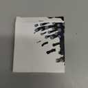 Ring Sizer Measuring Tool Set Metal Finger Sizing Gauge Rings Measurement Tool for Women Men US Size 0-13 with Half Size