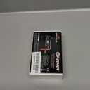 Spektrum Firma 6500Kv Brushless Motor, SPMXSM2800