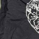 Back To The Gypsy That I Was T-Shirt , size XL