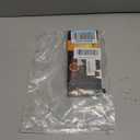 Ailun 3 Pack for iPhone 17 Pro Max Privacy Screen Protector [6.9 inch]+ 3 Pack Camera Lens Protector with Installation Frame,Dynamic Island Compatible,Anti Spy Tempered Glass[9H Hardness]-HD