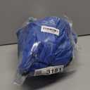 Dinosaur Toys,Create A Dinosaur World Road Race,Flexible Track Playset and 2 pcs Cool Dinosaur car for 3 4 5 6 Year & Up Old boy Girls Best Gift (Green)