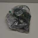 A249 Blower Motor for Lennox Draft Inducer 702112686 702113118 702113212 103618-03 103618-01 Replacement for Fasco A249 Motor 115V 3400 RPM, HVAC Furnace, 2 Year Worry-Free