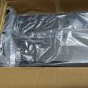 Stair Deck Railing with Post, 36" W x 36" H Porch and Deck Railing Kit
