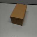 2 Pack 32 083 09-S Air Filter KT610 KT620 KT715 KT725 KT730 KT735 KT740 KT745 19HP-26HP 7000 engines, Replaces 32 883 09-S1 : Patio, Lawn & Garden