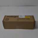 WORKPRO 400W Oscillating Multi-Tool, 6-Speed Corded Power Saw with LED Light, Quick Blade Change, 3.5 Oscillation Angle, 22 Accessories for Cutting, Sanding, Scraping