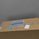 Box of multi Automotive filters