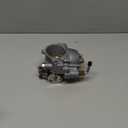 Super E Carburetor Replacement for Harley Davidson S&S Cycle Super E Shorty Carburetor Big Twin or Sportster 11-0420 1002-0025 Super E Shorty