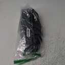 opux Tactical Lunch Box for Men, Black Mens Insulated Lunch Bag for Adult, Leakproof Soft Lunch Cooler with MOLLE Mesh Side Pockets, Multicam Heavy Duty Lunchbox Pail for Work Women, Medium 10 Cans (Medium - 10x7.5x6.5 Inches)