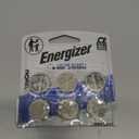Energizer 2032 Batteries (6 Pack), 3V Lithium Coin Batteries