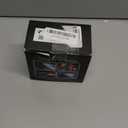 Rechargeable Headlamp 3PCS, 230 Wide Beam Head Lamp, Motion Sensor LED Headlamp Rechargeable, 5Mode Bright Headlamps for Adults, Head Lights for Forehead, Hard Hat Headlight, Camping Essentials Gear (3Pack)