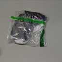 Kids Socks 12 Pairs Boys Girls Athletic Crew Ankle Socks for Children for Ages 1-13 Breathable Fit for Daily Wear