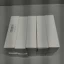 10 x Night Vision Driving Glasses Polarized Anti-glare, HD Yellow Tinted Glasses for Women Men (A07 Flower/Yellow)