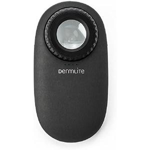 3Gen DermLite DL200 HR Polarized Dermascope
