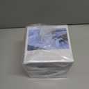 ASIEIT 2Packs Controller Holder, 2 Tier Universal Aluminum Display Stand for Desk Game Enthusiasts Gift Stand Compatible with Series XS, Elite 2, PS5, PS3, Switch Pro and Almost All Controller, Silver