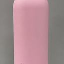 Owala Disney Princess FreeSip Insulated Stainless Steel Water Bottle with Straw for Sports and Travel, BPA-Free Sports Water Bottle, 24 oz, Rapunzel