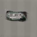 Vintage Carriacou Caribbean Sailing T-Shirt T-Shirt, Small