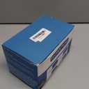 10 Pack Medium Replacement Filters Cartridges for Aqueon QuietFlow,Replacement Filter Cartridges with Aqueon QuietFlow LED PRO Power Filter Size 10