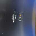 SAMSUNG 40 Odyssey G7 (G75F) WUHD Resolution, 180Hz, Curved Gaming Monitor, 1ms Response Time (GtG), VESA DisplayHDR 600, AMD FreeSync Premium Pro, LS40FG75DENXZA, 2025