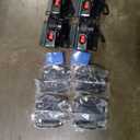 PITCO P6071666 Pilot Orifice