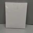 36 Sheets Make a Gingerbread House Stickers - Make Your Own Gingerbread House Stickers, Christmas Party Favor for Kids, Christmas Stickers for Gifts Goodie Bag Stocking Stuffers(12 Set)