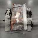 Portable Steam Sauna, 2 Person Sauna Tent, Full Size Double Sauna, 1 or 2 Person Foldable Home Sauna, Full Body Sauna, Includes 2 Portable Sauna Chairs 47.28" x 35.46" x 63.04"